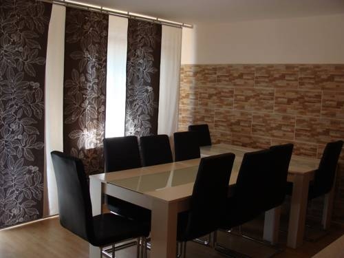 Imagen de la habitación del Appartement Gschwandtner. Foto 44