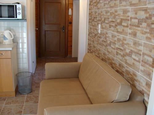 Imagen de la habitación del Appartement Gschwandtner. Foto 45