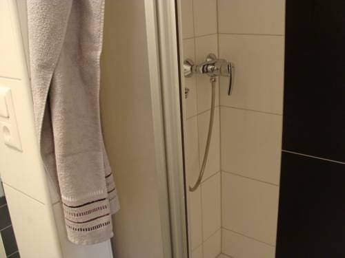 Imagen de la habitación del Appartement Gschwandtner. Foto 46