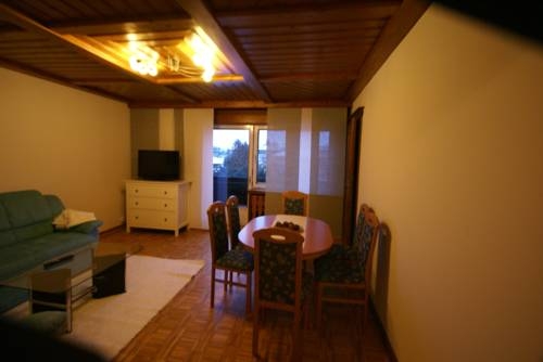Imagen de la habitación del Appartement Gschwandtner. Foto 47
