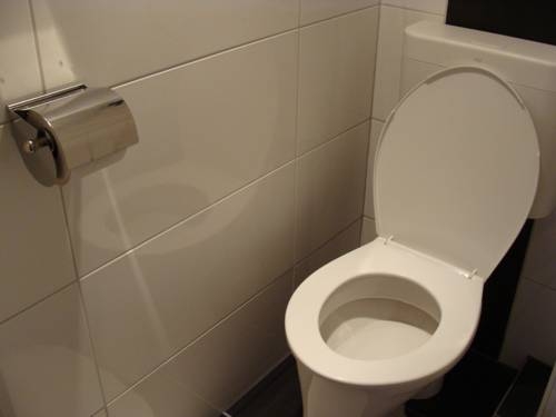 Imagen de la habitación del Appartement Gschwandtner. Foto 48