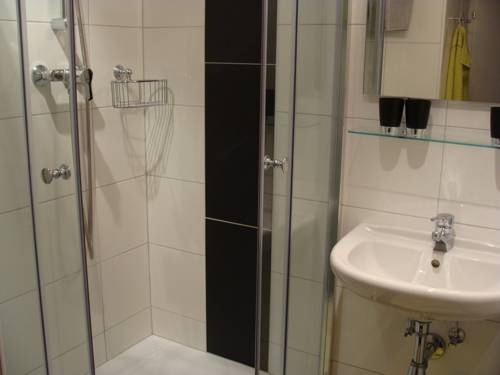 Imagen de la habitación del Appartement Gschwandtner. Foto 49