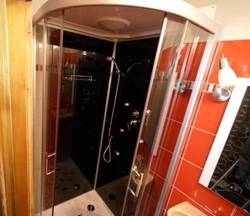 Imagen de la habitación del Appartement Gschwandtner. Foto 51