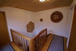 Imagen de la habitación del Appartement Gschwandtner. Foto 54