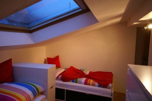 Imagen de la habitación del Appartement Gschwandtner. Foto 55