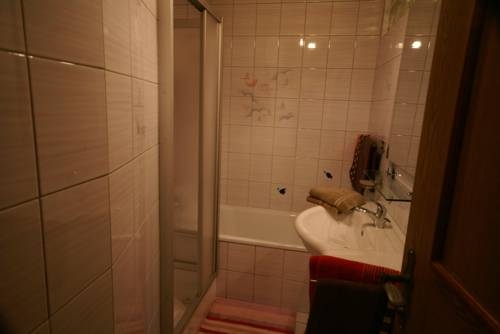 Imagen de la habitación del Appartement Gschwandtner. Foto 56