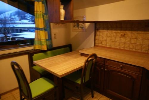 Imagen de la habitación del Appartement Gschwandtner. Foto 57