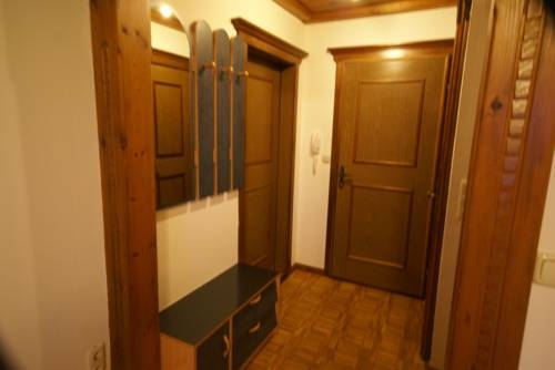 Imagen de la habitación del Appartement Gschwandtner. Foto 58