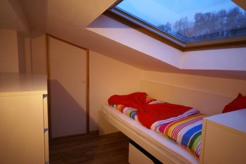 Imagen de la habitación del Appartement Gschwandtner. Foto 59