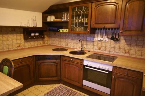 Imagen de la habitación del Appartement Gschwandtner. Foto 60