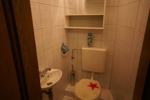 Imagen de la habitación del Appartement Gschwandtner. Foto 61