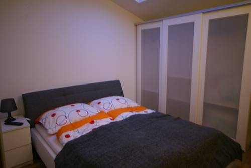 Imagen de la habitación del Appartement Gschwandtner. Foto 62