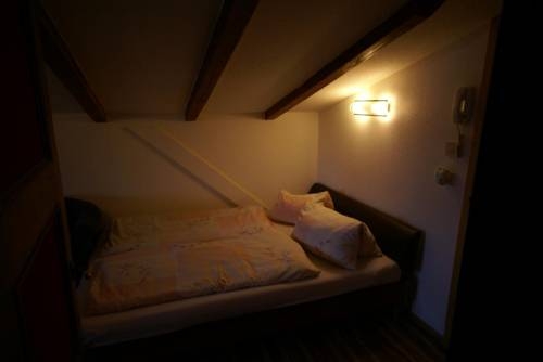Imagen de la habitación del Appartement Gschwandtner. Foto 63