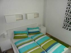 Imagen de la habitación del Appartement Gschwandtner. Foto 67