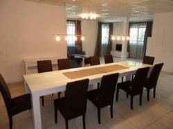 Imagen de la habitación del Appartement Gschwandtner. Foto 68