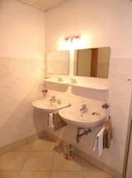 Imagen de la habitación del Appartement Gschwandtner. Foto 69