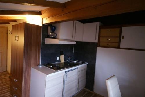Imagen de la habitación del Appartement Gschwandtner. Foto 74