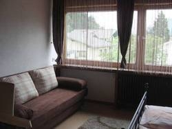 Imagen de la habitación del Appartement Gschwandtner. Foto 81