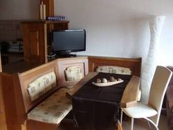 Imagen de la habitación del Appartement Gschwandtner. Foto 84