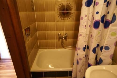 Imagen de la habitación del Appartement Gschwandtner. Foto 85