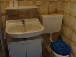 Imagen de la habitación del Appartement Gschwandtner. Foto 88