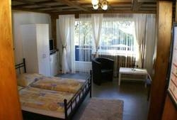 Imagen de la habitación del Appartement Gschwandtner. Foto 89