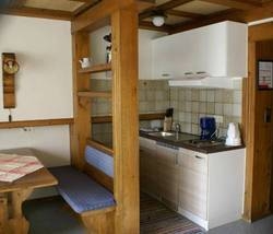 Imagen de la habitación del Appartement Gschwandtner. Foto 91
