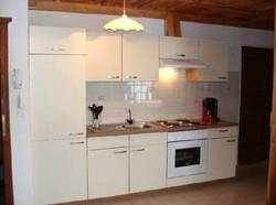 Imagen de la habitación del Appartement Gschwandtner. Foto 95