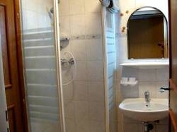 Imagen de la habitación del Appartement Gschwandtner. Foto 100