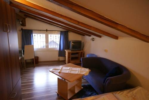 Imagen de la habitación del Appartement Gschwandtner. Foto 103