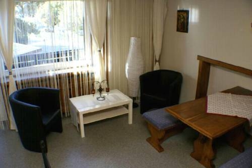 Imagen general del Appartement Gschwandtner. Foto 6