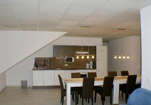 Imagen general del Appartement Gschwandtner. Foto 9