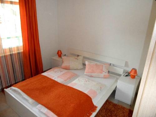 Imagen general del Appartement Gschwandtner. Foto 10