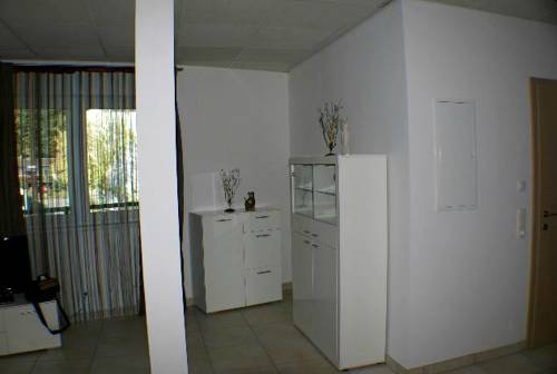 Imagen general del Appartement Gschwandtner. Foto 11