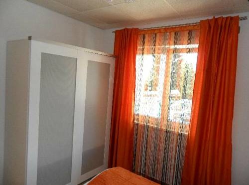 Imagen general del Appartement Gschwandtner. Foto 12