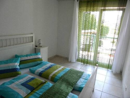 Imagen general del Appartement Gschwandtner. Foto 14