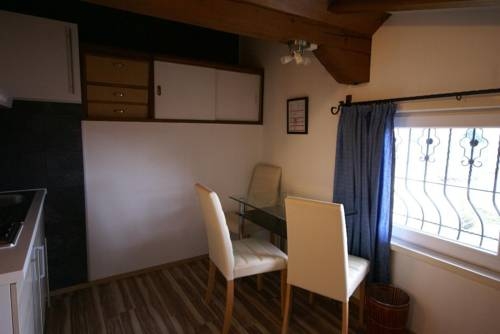 Imagen de la habitación del Appartement Gschwandtner. Foto 104