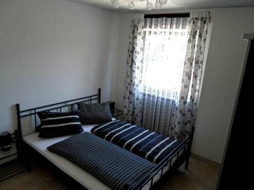 Imagen general del Appartement Gschwandtner. Foto 15