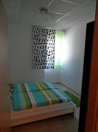 Imagen general del Appartement Gschwandtner. Foto 16