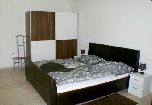 Imagen general del Appartement Gschwandtner. Foto 18