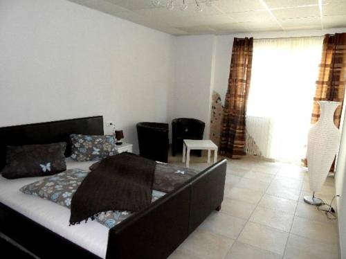 Imagen general del Appartement Gschwandtner. Foto 19