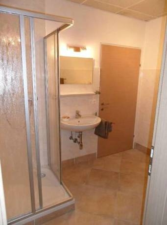Imagen general del Appartement Gschwandtner. Foto 20