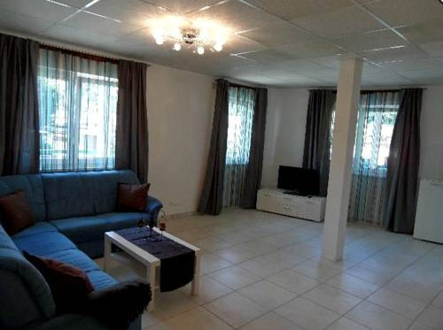 Imagen general del Appartement Gschwandtner. Foto 23