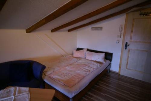Imagen de la habitación del Appartement Gschwandtner. Foto 105