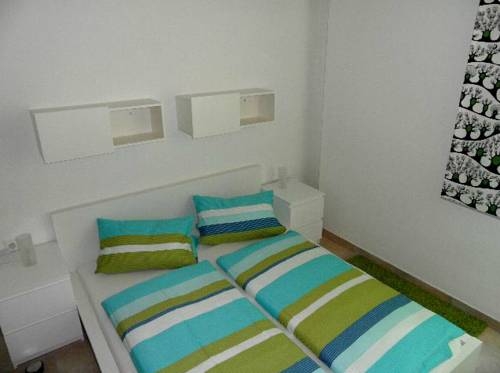 Imagen general del Appartement Gschwandtner. Foto 25