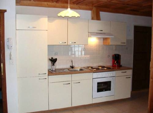 Imagen general del Appartement Gschwandtner. Foto 27