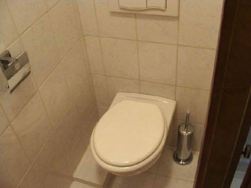 Imagen general del Appartement Gschwandtner. Foto 30