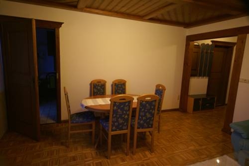 Imagen de la habitación del Appartement Gschwandtner. Foto 106