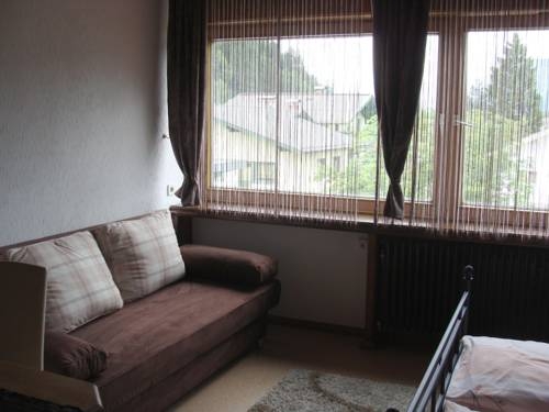 Imagen de la habitación del Appartement Gschwandtner. Foto 107