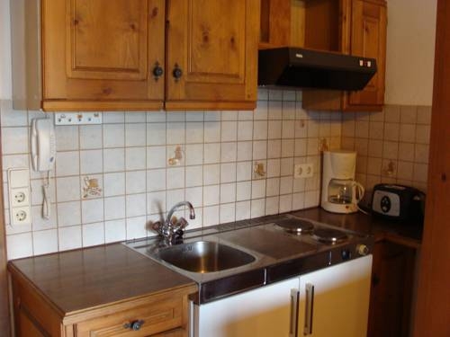 Imagen de la habitación del Appartement Gschwandtner. Foto 108